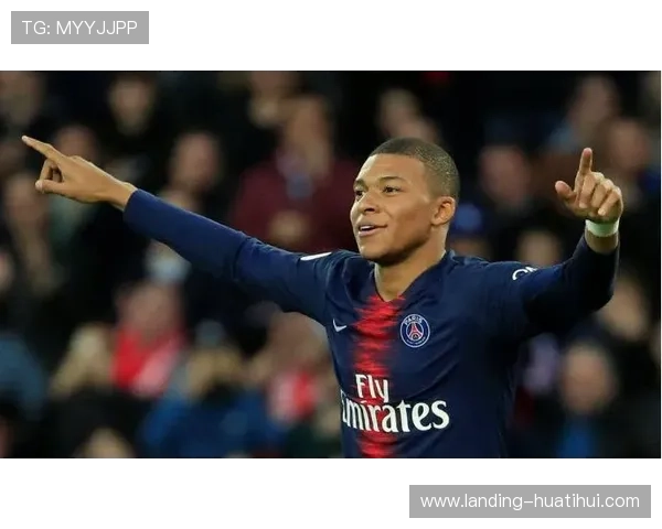 华体会手机版皇马的赞助商合作背后的商业利益与市场拓展策略