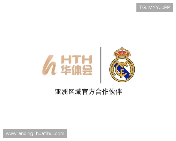 华体会体育注册中心注册流程优化提升用户注册体验实现快速便捷注册
